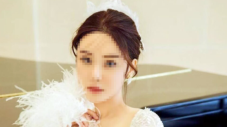 名媛碎屍案｜消息指警方今打鼓嶺堆填區搜殘肢