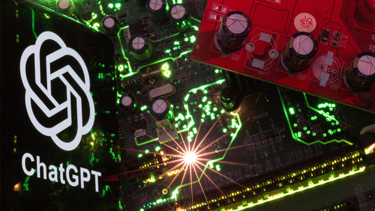 美媒：馬斯克招募團隊欲開發ChatGPT競品