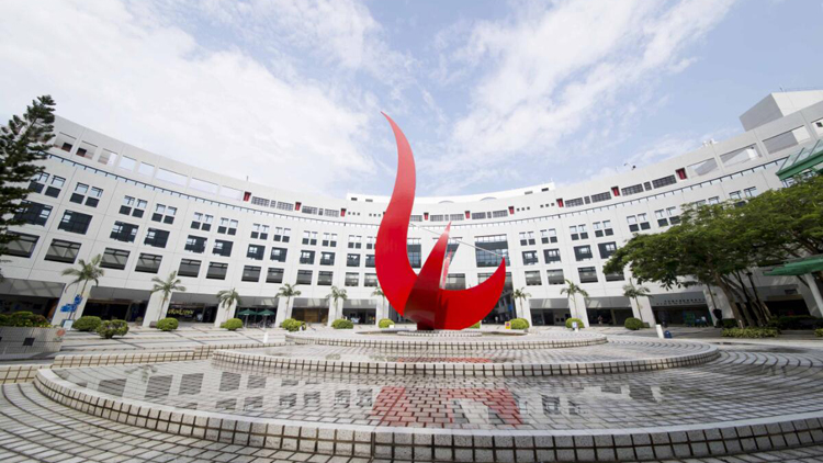 政府委任陳祖澤出任科大副監督 任期由3月6日起生效