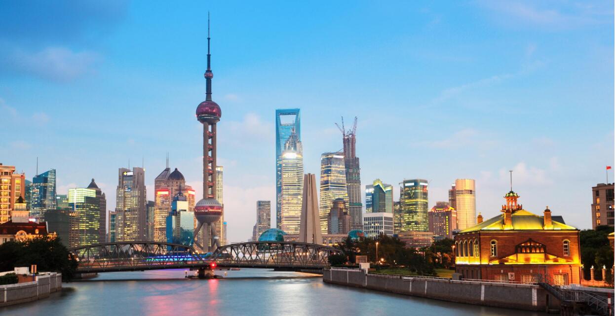 穩中有進 穩步前行——2022年國民經濟和社會發展統計公報亮點官媒解讀