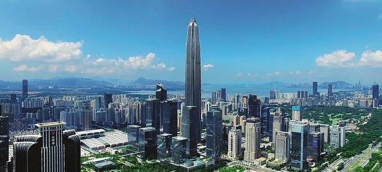 【經濟觀察】中國建設質量強國，企業如何發揮不可或缺的作用？