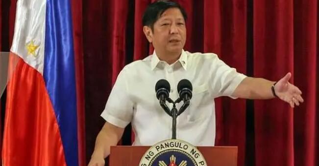 美日菲澳協商南海聯合巡邏 學者：向亞洲北約邁進