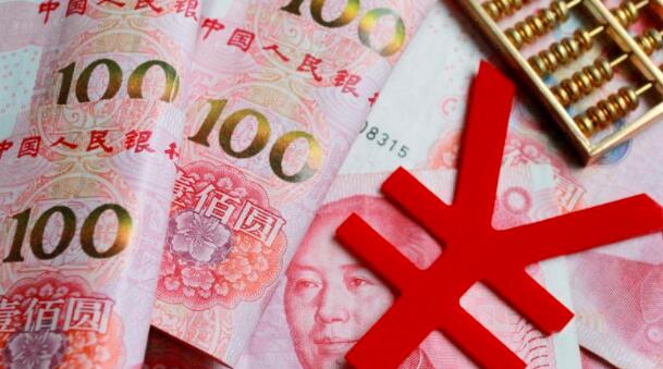 【快評】人民幣仍堅守7關