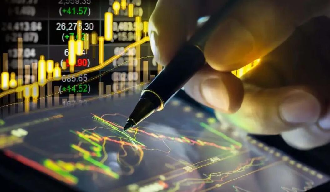 【快評】兩會行情值得期待