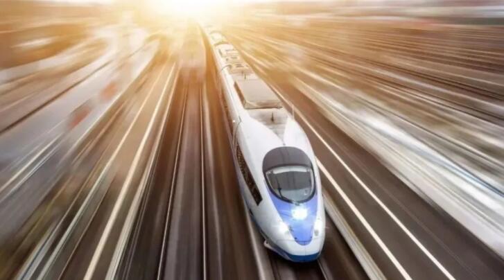 【融通大灣區】南中城際正式獲批！中山迎首條跨中心城區城際鐵路