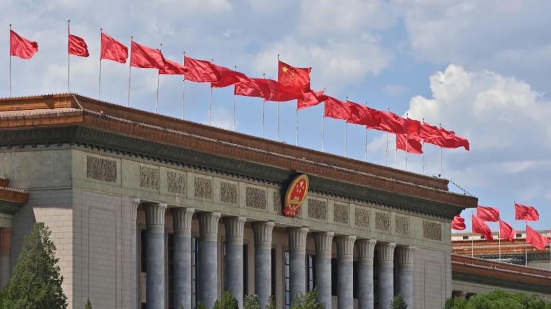 港區政協委員：冀增內地人士來港購物免稅額度 倡大灣區醫療數據互動