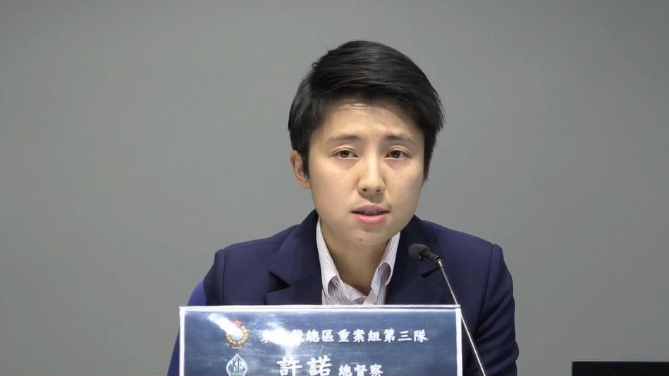 警方打擊電騙及釣魚訊息 拘13人最少僅15歲