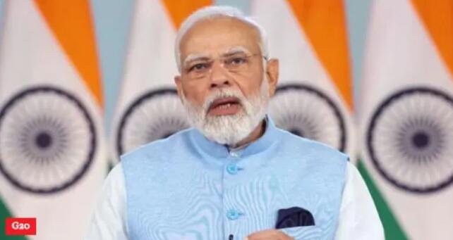 G20外長會再聚焦俄烏議題 學者指會議難以成功