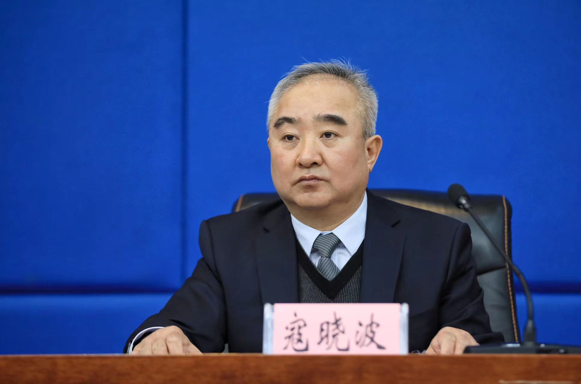 黑龍江：延長公共交通服務時間  為夜經濟建設提供運力保障