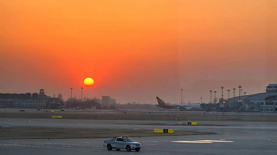 【木子手記】老記忐忑再上會 新老委員有備而來