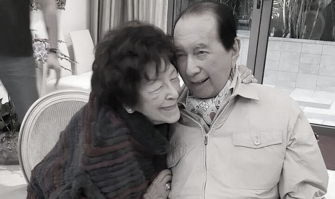 賭王何鴻燊胞姊何婉鴻去世 享年106歲
