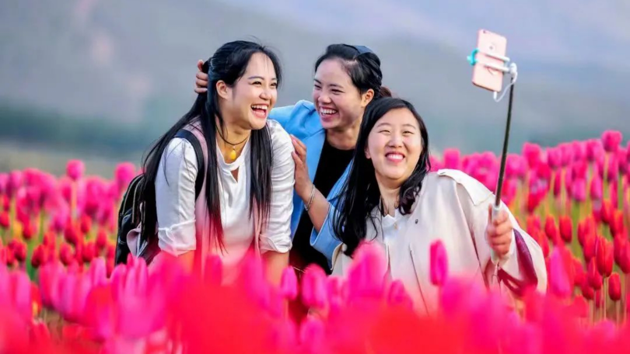 安徽巢湖經開區：半湯溫泉養生度假區IP形象及宣傳口號火熱徵集