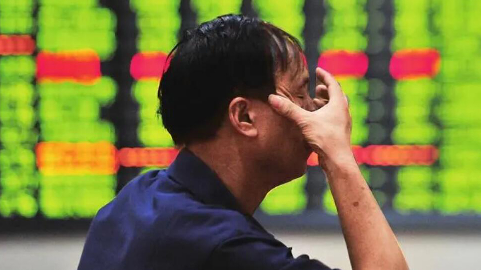 【A股午評】滬指半日漲0.17% 中字頭個股集體爆發