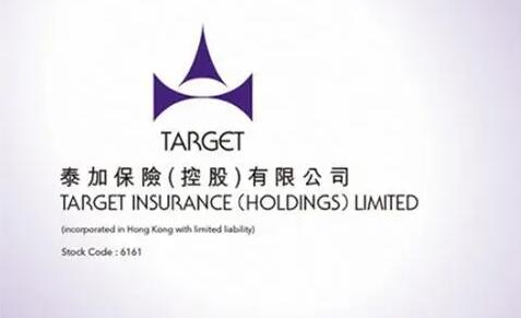 泰加保險獲前主席贈阿聯酋保險公司