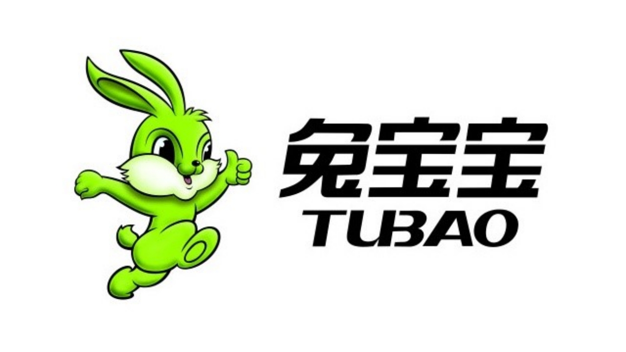 「兔寶寶」兔年應如何跑得更好