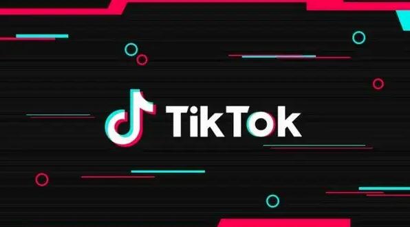 報告：美國成年人看TikTok時間逼近Netflix