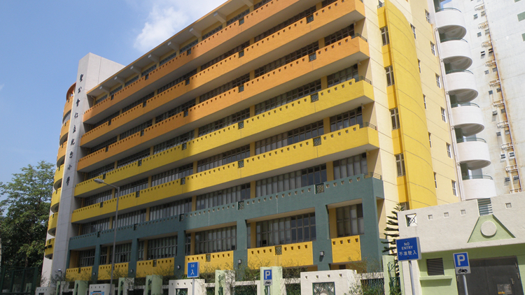 聖公會仁立紀念小學小一生被誤打高濃度麻疹混合疫苗 衞生防護中心致歉