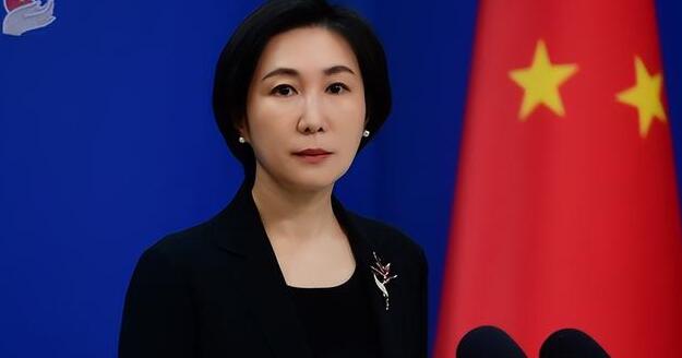 美國商務部將新的中國實體加入貿易黑名單 中方：強烈不滿、堅決反對