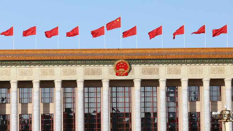 港區代表委員關注粵港澳大灣區規則標準銜接