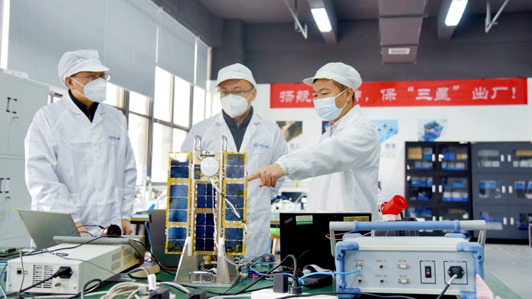 湖南代表團擬提出7件全團建議