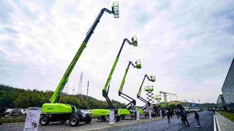 全國人大代表尹雙鳳：呼籲支持湖南創建先進製造國家實驗室