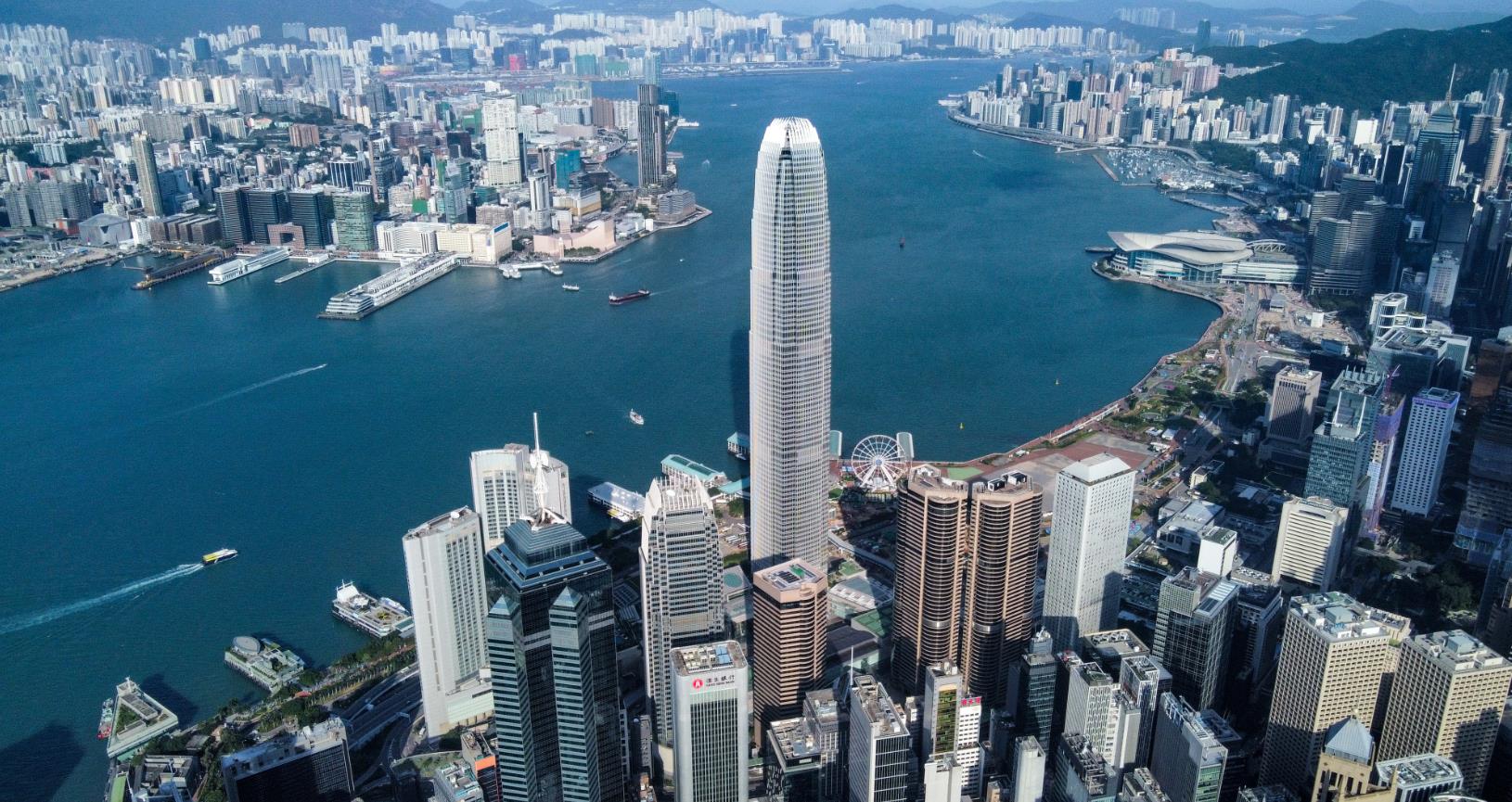 【商報時評】發展關鍵期 全力拼經濟