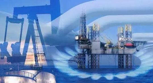 綜述：「劍橋能源周」聚焦能源、氣候和安全