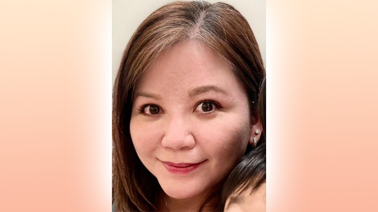 牛頭角一42歲女子失蹤 警方籲市民提供消息