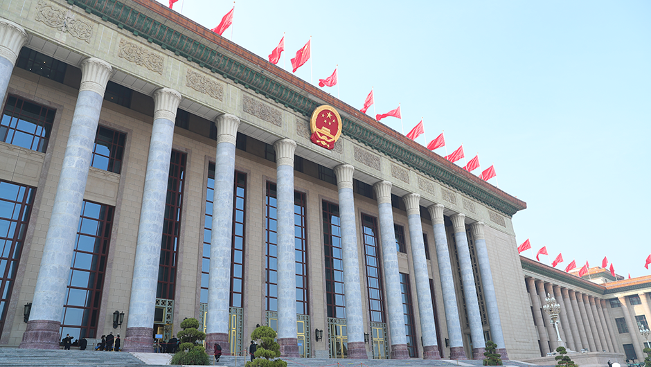 政協委員提議多措並舉提升消費潛力