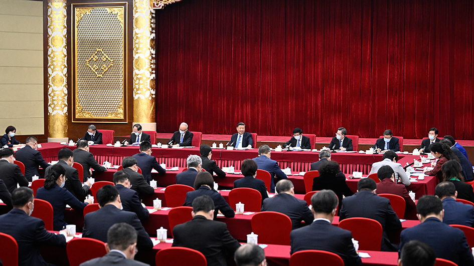 盧錦欽：盼為經濟高質量發展作出香港獨特貢獻