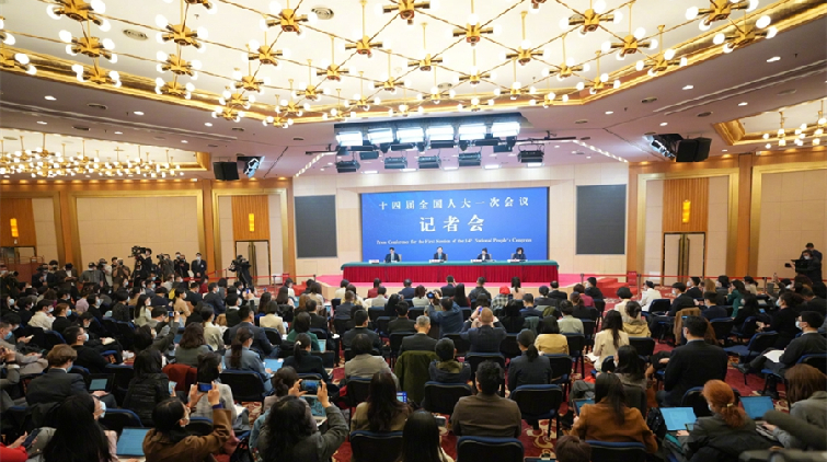 秦剛：絕不接受就烏克蘭危機向中國甩鍋推責