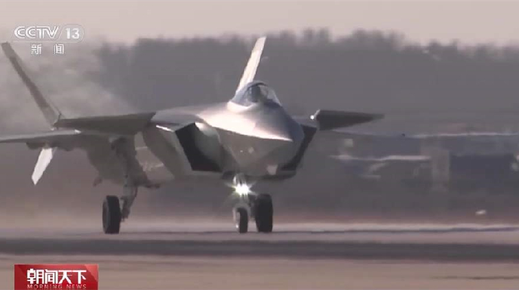 譚克非答記者問：中國合理確定2023年國防支出規模