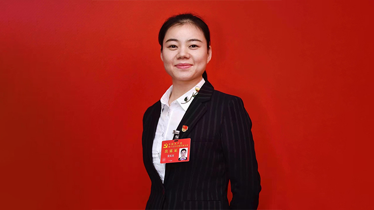 全國政協委員費英英：建議將深圳納入長期護理保險制度試點城市