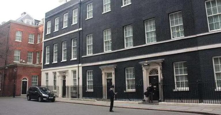 英國公布新《科學技術框架》 旨在促進創新