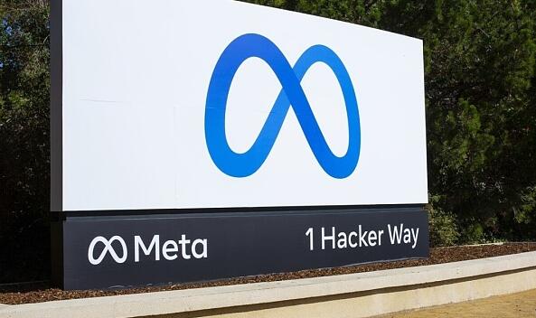 Meta新一輪裁員或影響數千人