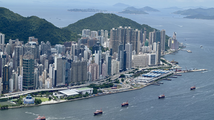 全國人大代表陳振彬：習近平當選反映全國各族人民的共同願望與心聲