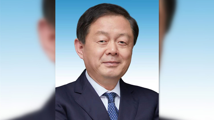 全國人大代表熊建明：促國企守信履約 快推欠款清償