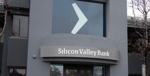 國際投資人：硅谷銀行若無救助，恐波及80%VC支持企業