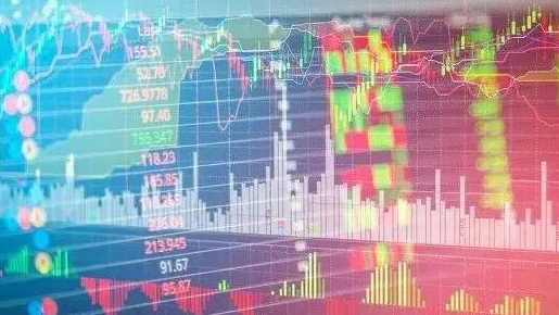 恒生旗艦指數迎來調整 滙豐控股權重有所下調