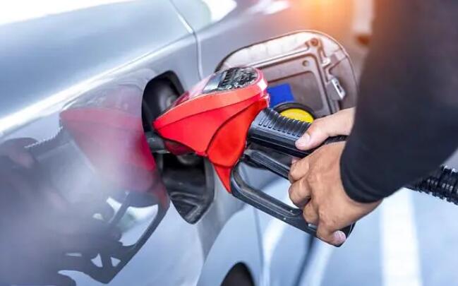 內地成品油調價窗口17日將開啟