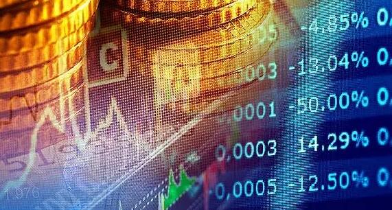 35隻股票限售股將解禁 合計解禁數量達21.97億股