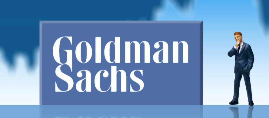 高盛：鑒於最近銀行體系承受的壓力 不再預期美聯儲將在3月22日的會議上加息