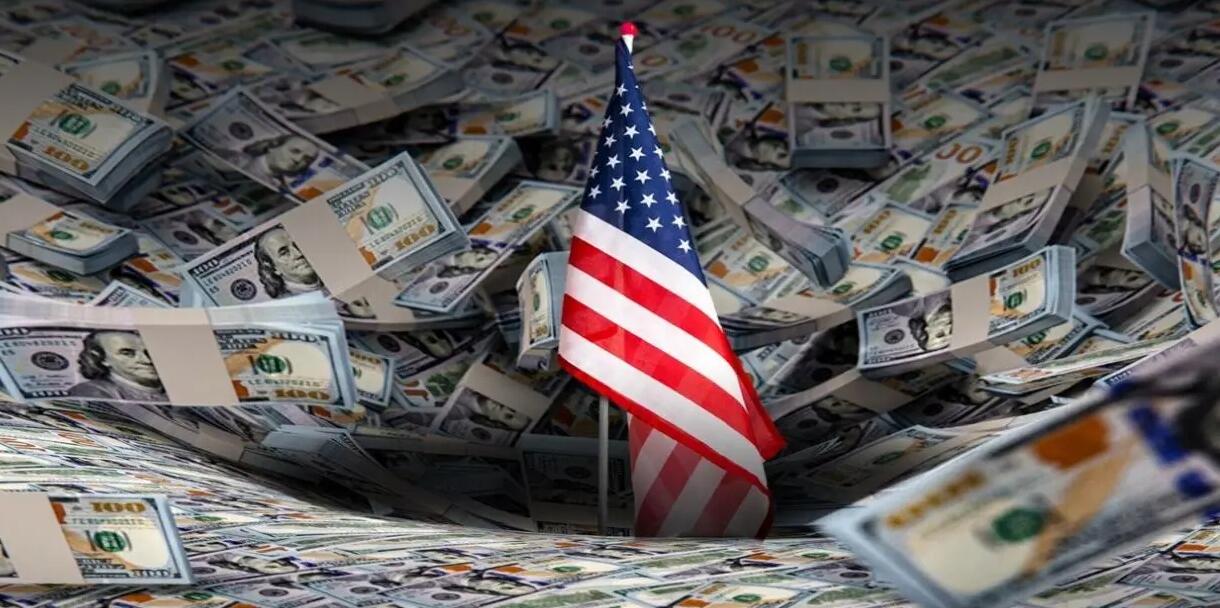 美國政府採取「非常規措施」確保矽谷銀行等儲戶資金安全