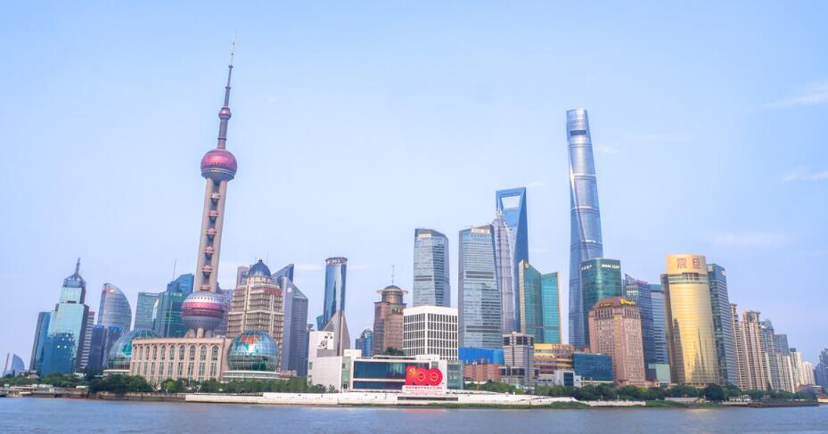 【快評】中國經濟恢復力度仍偏弱