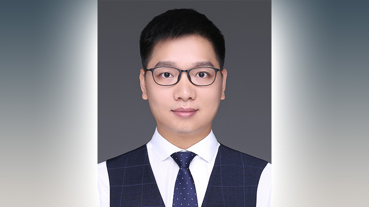 詹培勳評ChatGPT與自動駕駛帶來的啟示