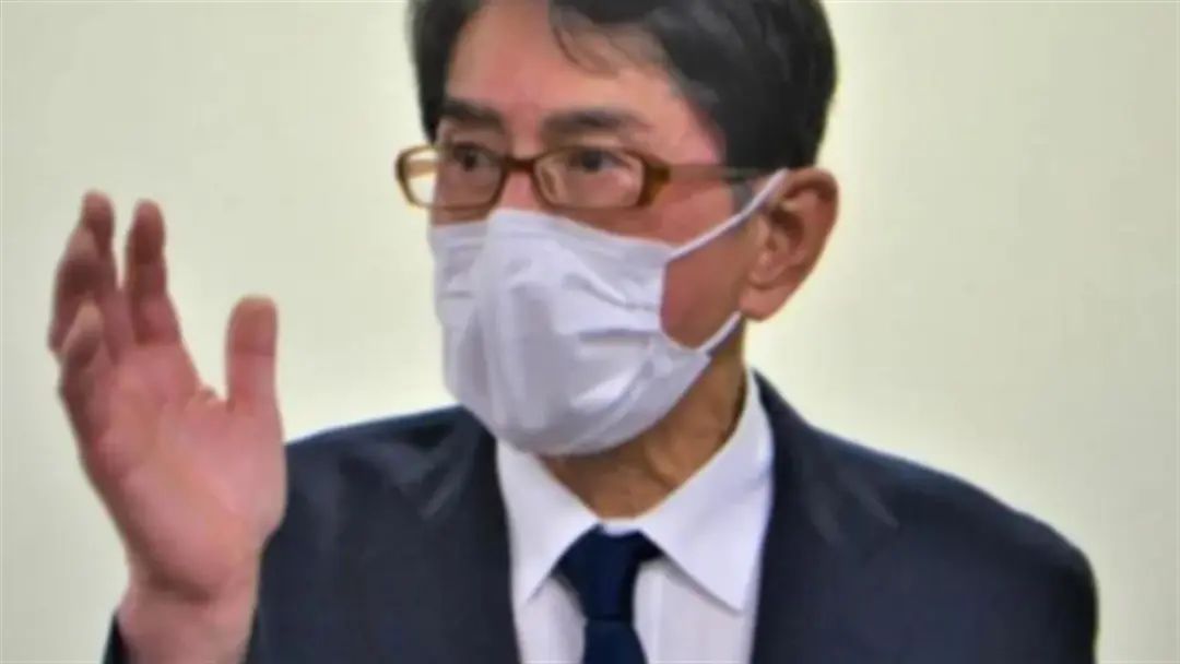 被曝一年只換水兩次 日本溫泉旅館前社長疑自殺亡