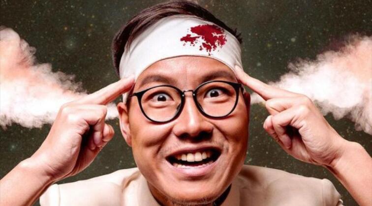 Ken Sir增持成毛記主要股 倡開台直播帶貨 股價曾飆277%