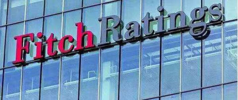 惠譽撤銷對遭美國接管的Signature銀行企業評級