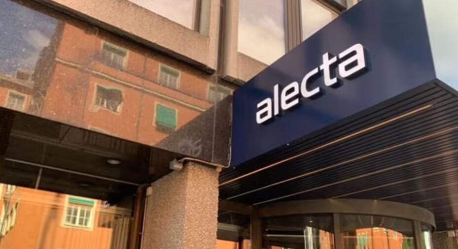 瑞典退休基金成「地獄黑仔王」 一次過踩三雷料損手89億