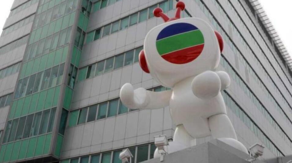 電視廣播料2022財政年度應佔虧損擴大至7.9億元至8.3億元